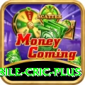 mobile cric - Slots Ultimate