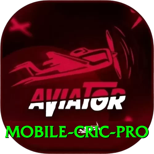 mobile cric Games Ultimate - 2