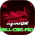 mobile cric Games Ultimate