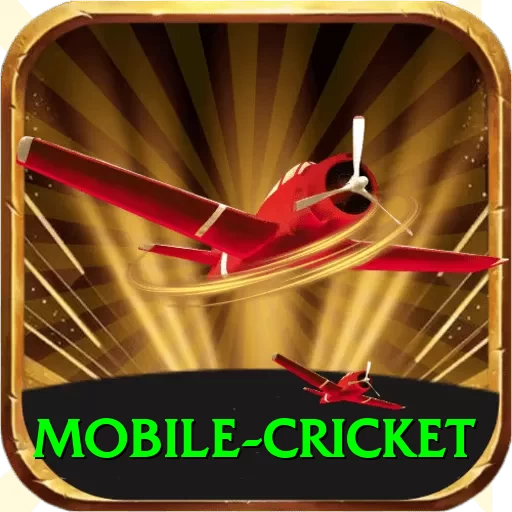 mobile cricket Master v5.5.9 - 2