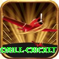 mobile cricket Master v5.5.9