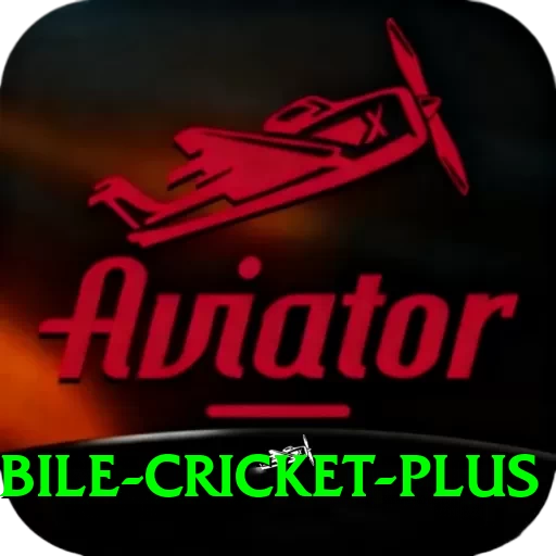 mobile cricket - Real Money Elite - 2