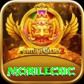 mobilecric Turbo v4.6.2