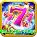mobilecric Gaming Turbo v2.3.6