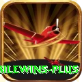 mobilewins Gold Edition v3.0.0