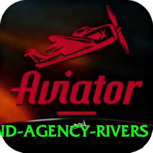 mohmand agency rivers Pro Max v2.6.0 - 2