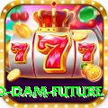 mohmand dam future Premium Edition v5.0.9