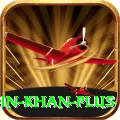 mohsin khan Legend Latest v3.4.1