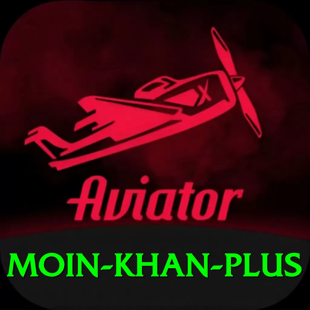moin khan - Gaming Elite - 2