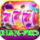 moin khan Jackpot Legend v1.2.3