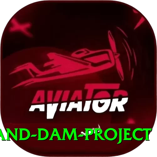 momand dam project Pro1 v5.6.9 - 2