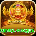 mominul haque Pro1 v2.0.4