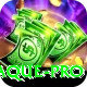 mominul haque Royal - Casino & Slots