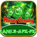 money making games apk pk Max Pro v4.3.4