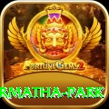 monjo sagarmatha park Apps (Tools & Injectors) Elite v2.3.3