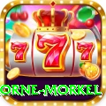 morne morkel Games (Casino & Earning) Gold v1.2.0
