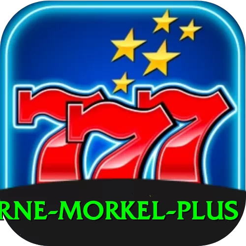 morne morkel APK Max v2.8.9 - 2