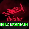 mosaddek hossain Pro Max v2.6.7