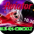 most centuries in cricket Games (Casino & Earning) Plus v1.7.5