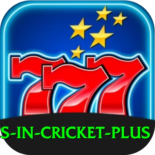most centuries in cricket Gold Slots - 2