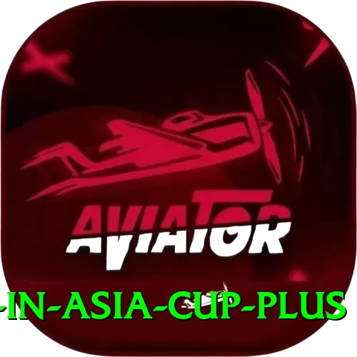 most runs in asia cup Legend APK v5.5.3 - 2