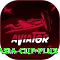 most runs in asia cup Legend APK v5.5.3