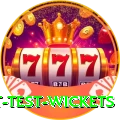 most test wickets Apps (Tools & Injectors) Pro v2.4.7
