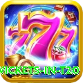 most wickets in t20 Deluxe Edition v5.7.8