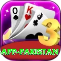 mostbet casino app pakistan Ultimate v3.7.5