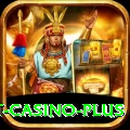 mostbet casino Cash Super