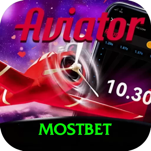 mostbet Plus Edition v2.6.3 - 2
