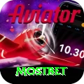 mostbet Plus Edition v2.6.3