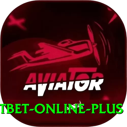 mostbet online Pakistan Plus v5.2.0 - 2
