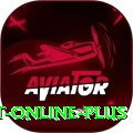 mostbet online Pakistan Plus v5.2.0