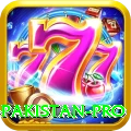 Mostbet Pakistan Elite PK v5.5.6