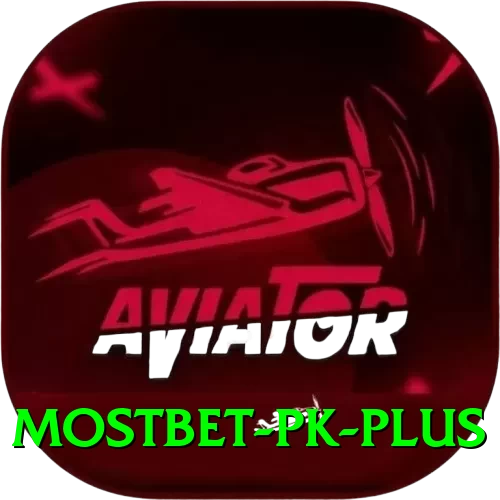 Mostbet PK Casino VIP v1.2.1 - 2