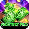 mostbet App Prime v2.8.7