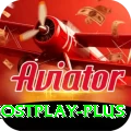 mostplay Max v3.5.8
