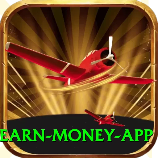 mpl earn money app Gold v5.4.8 - 2