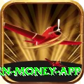 mpl earn money app Gold v5.4.8