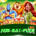 mrf bat Premium APK v2.8.7