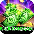 mujeeb ur rahman Pro Max v5.4.7