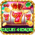 muktinath guest house Plus Edition v2.6.4