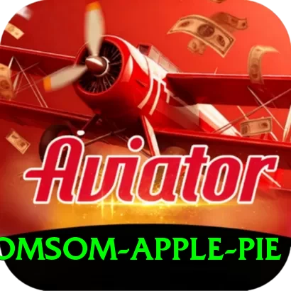 muktinath jomsom apple pie Ultimate Pro v4.5.1 - 2