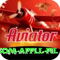 muktinath jomsom apple pie Ultimate Pro v4.5.1