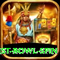 multan dust bowl spin Games (Casino & Earning) Plus v2.0.2