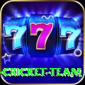 mumbai cricket team Apps (Tools & Injectors) Max v4.3.3