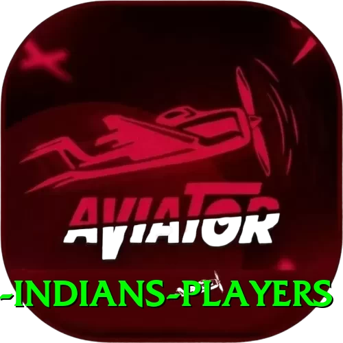 mumbai indians players Apps (Tools & Injectors) Ultimate v3.3.8 - 2