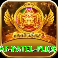 munaf patel Casino Official v5.9.9
