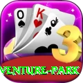murree adventure park Games (Casino & Earning) Premium v3.5.2